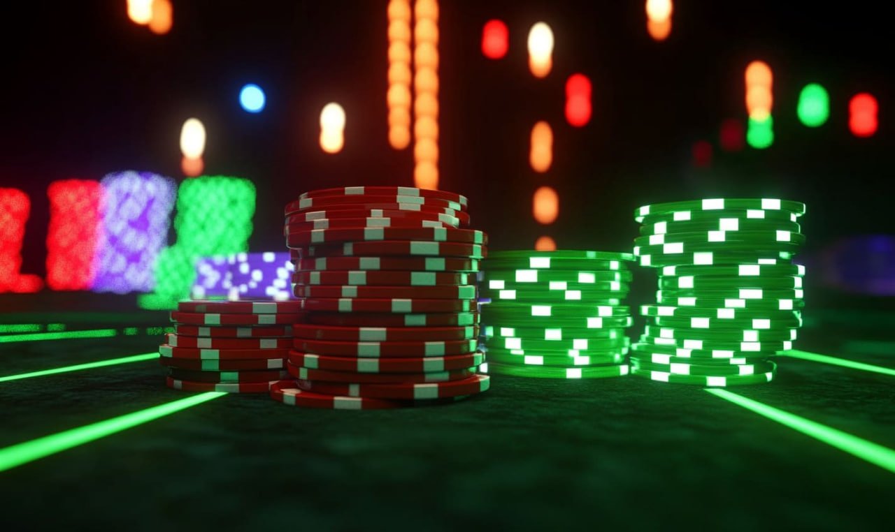 7mvn4