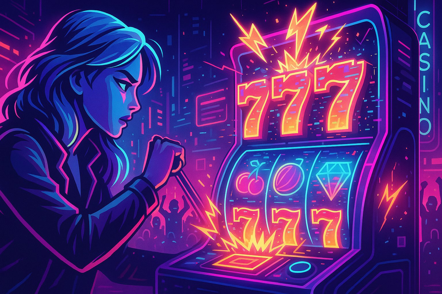 7mvn4