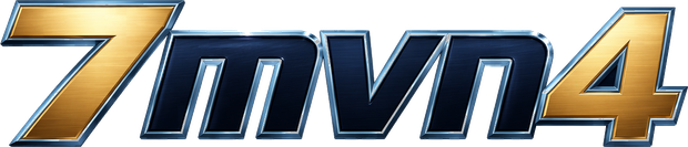 7mvn4
